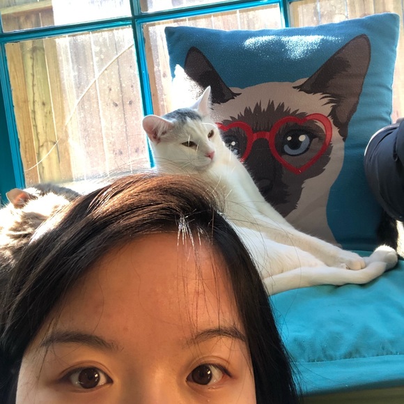 jasmoont